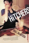 Hitchers Cover Image