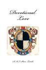 Devotional Love By Steve Lando Cover Image