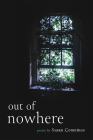 Out of Nowhere By Susan Comninos Cover Image