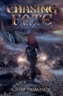 Chasing Fate By Cady Hammer Cover Image