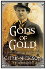 Gods of Gold (Det. Insp. Tom Harper Mystery #1) Cover Image