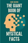 The Giant Book of Mystical Facts Cover Image
