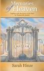 Memories of Heaven: Together with the Hymn of the Pearl by Thomas the Apostle By Sarah Hinze Cover Image
