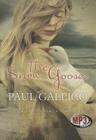 The Snow Goose By Paul Gallico, Ralph Cosham (Read by) Cover Image