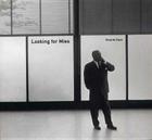 Looking for Mies By Ricardo Daza Cover Image