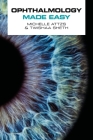 Ophthalmology Made Easy Cover Image