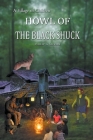 Howl of the Black Shuck By Philip A. Moore Cover Image