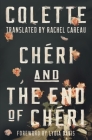 Chéri and The End of Chéri Cover Image