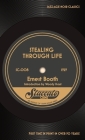 Stealing Through Life Cover Image