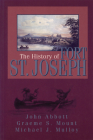 The History of Fort St. Joseph By Graeme Mount Cover Image