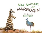Ned Numbat of Narrogin Cover Image