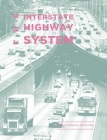 Interstate Highway System (Travel) Cover Image