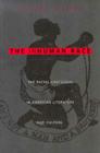 The Inhuman Race: The Racial Grotesque in American Literature and Culture By Leonard Cassuto Cover Image