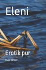 Eleni: Erotik pur Cover Image