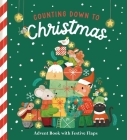 Counting Down To Christmas Cover Image