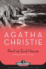 Peril at End House: A Hercule Poirot Mystery Cover Image