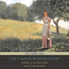 Anne of the Island Lib/E By L. M. Montgomery, Lucy Maud Montgomery, Renée Raudman (Read by) Cover Image