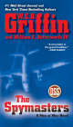 The Spymasters (Men at War #7) By W.E.B. Griffin, William E. Butterworth, IV Cover Image