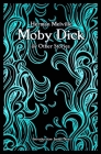 Moby Dick (Gothic Fantasy) By Herman Melville, James Noel (Introduction by) Cover Image