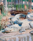 John Singer Sargent: Figures and Landscapes, 1914-1925: The Complete Paintings, Volume IX Cover Image