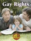 Gay Rights (Hot Topics) Cover Image