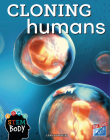 Cloning Humans Cover Image