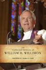The Collected Sermons of William H. Willimon: Psalms 1-72 (Daily Study Bible) By William H. Willimon Cover Image