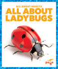 All about Ladybugs Cover Image
