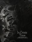 In Crisis Time: 