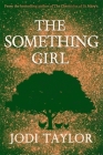 The Something Girl (Frogmorton Farm Series) Cover Image