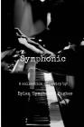 Symphonic By Dylan M. Hughes Cover Image