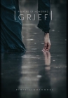 Prayers of Honoring Grief By Pixie Lighthorse Cover Image
