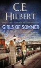 Girls of Summer By C.E. Hilbert Cover Image