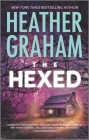 The Hexed (Krewe of Hunters #13) Cover Image