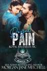Royal Pain Cover Image