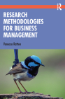 Research Methodologies for Business Management By Vanessa Ratten Cover Image