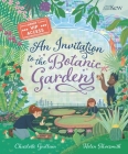 An Invitation to the Botanic Gardens Cover Image