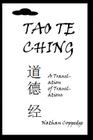The Tao Te Ching: A Translation of Translations Cover Image