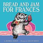 Bread and Jam for Frances Cover Image