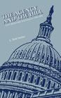 The Agency and the Hill: CIA's Relationship with Congress, 1946-2004 Cover Image