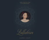 Lullabies Cover Image