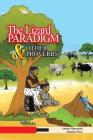 The Lizard Paradigm & Other Proverbs By Hamidu Aliyu, Aminu F. Hamajoda Ah Cover Image