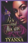 Rose and Thorne: A Fairytale in the Hood Cover Image