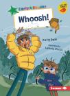 Whoosh! By Katie Dale, Letizia Rizzo (Illustrator) Cover Image