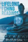 Lifelong I Ching Readings Cover Image