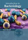 Introduction to Bacteriology By Haris Russell (Editor) Cover Image