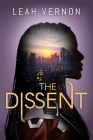 The Dissent (Union) Cover Image