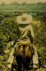 In a Village Far from Home: My Years among the Cora Indians of the Sierra Madre Cover Image