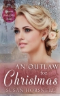 An Outlaw for Christmas Cover Image