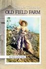 Simple Times at Old Field Farm By Suzy Lowry Geno Cover Image
